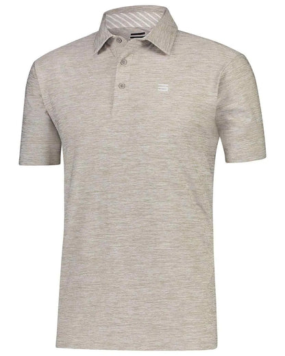 Original TSS Dry-Fit Golf Polo for Men