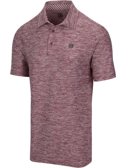Original TSS Dry-Fit Golf Polo for Men