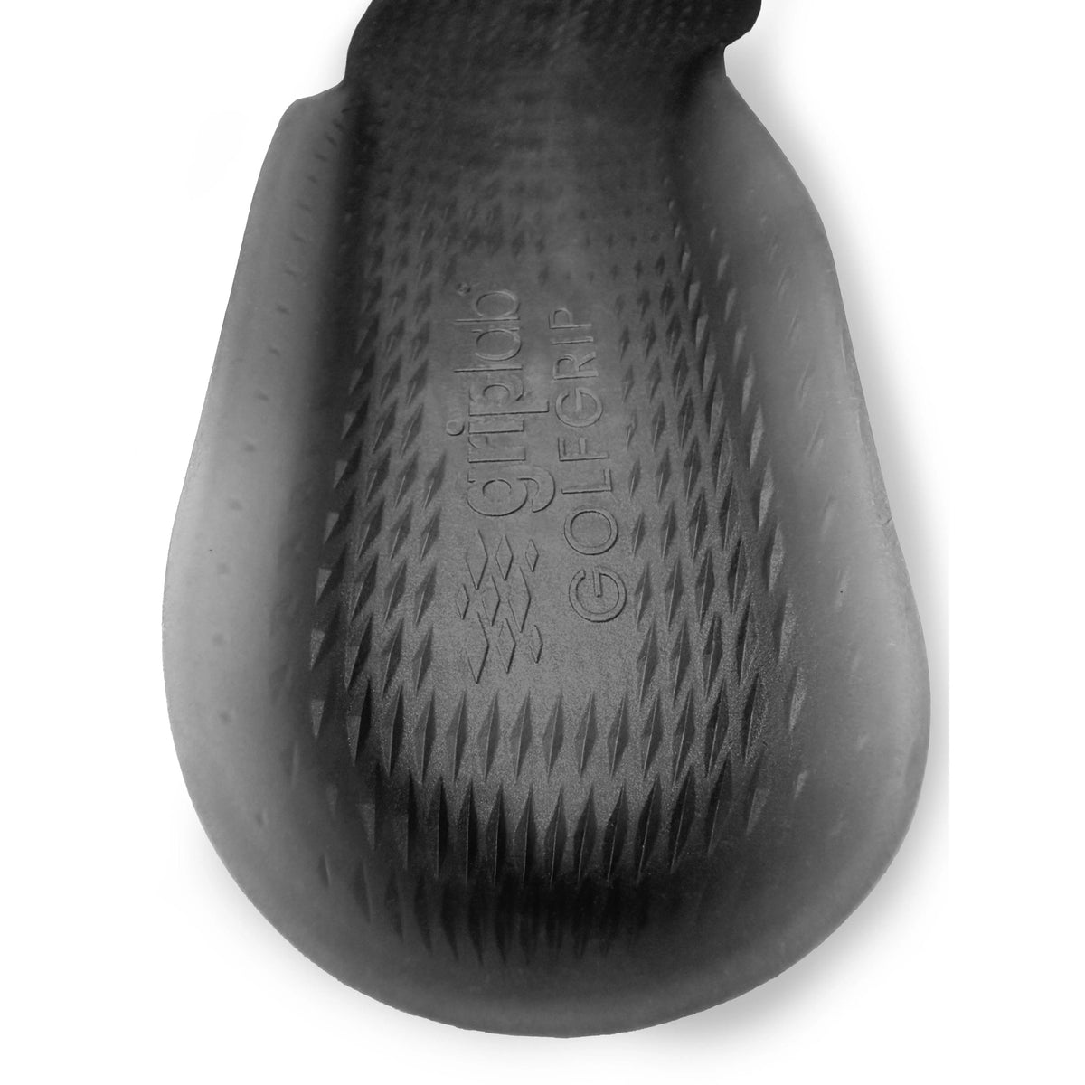 Golf Grip Insole