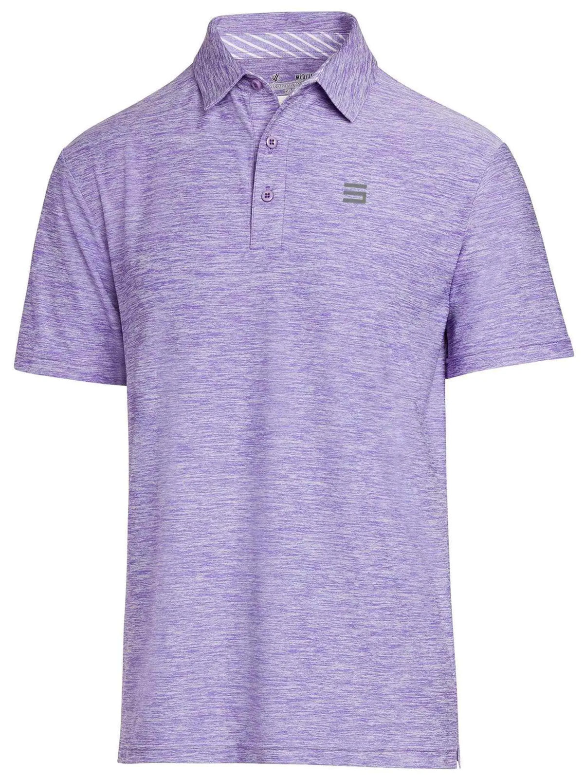 Original TSS Dry-Fit Golf Polo for Men