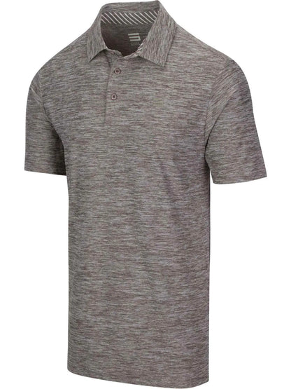 Original TSS Dry-Fit Golf Polo for Men