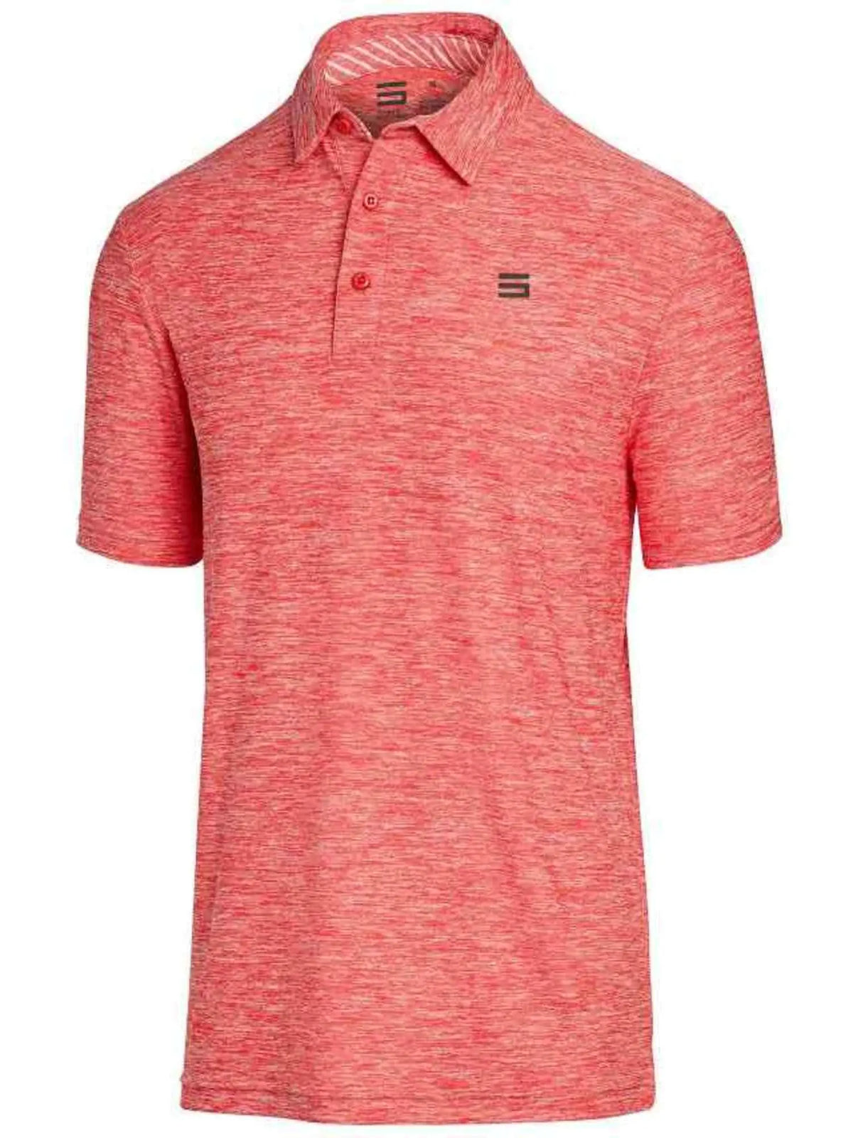 Original TSS Dry-Fit Golf Polo for Men