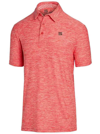 Original TSS Dry-Fit Golf Polo for Men