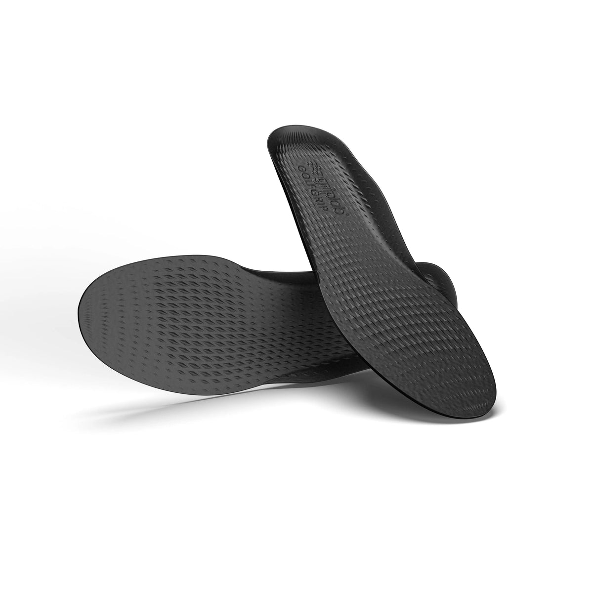 Golf Grip Insole