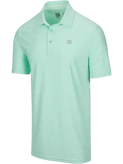 Original TSS Dry-Fit Golf Polo for Men