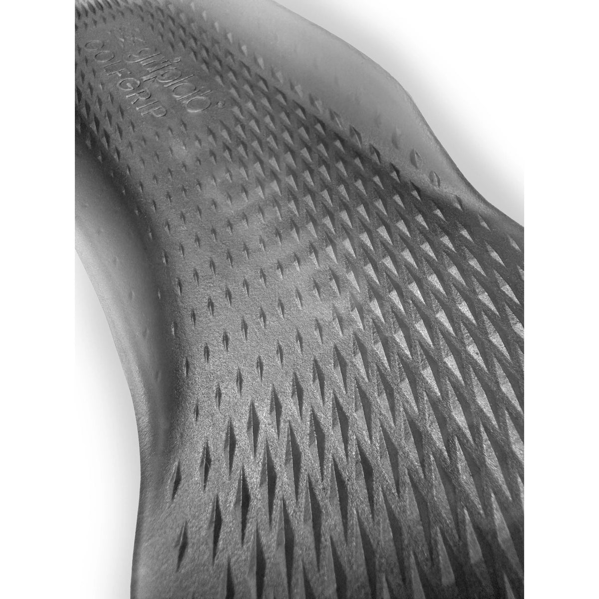 Golf Grip Insole